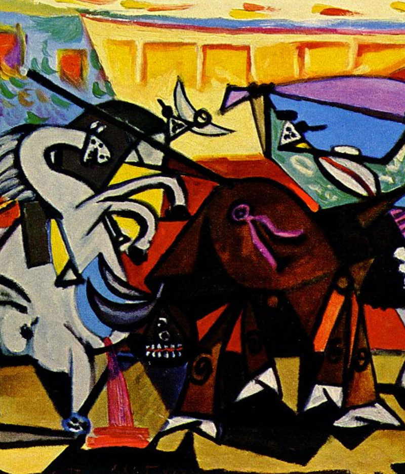 Picasso